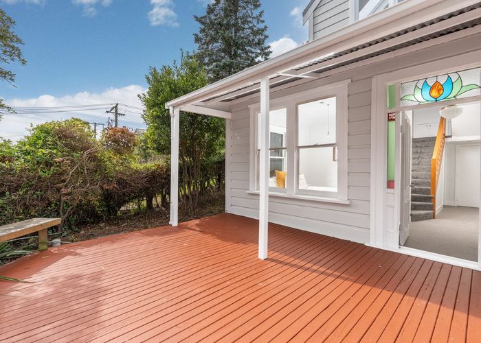  at 12 Shand Street, Green Island, Dunedin, Otago