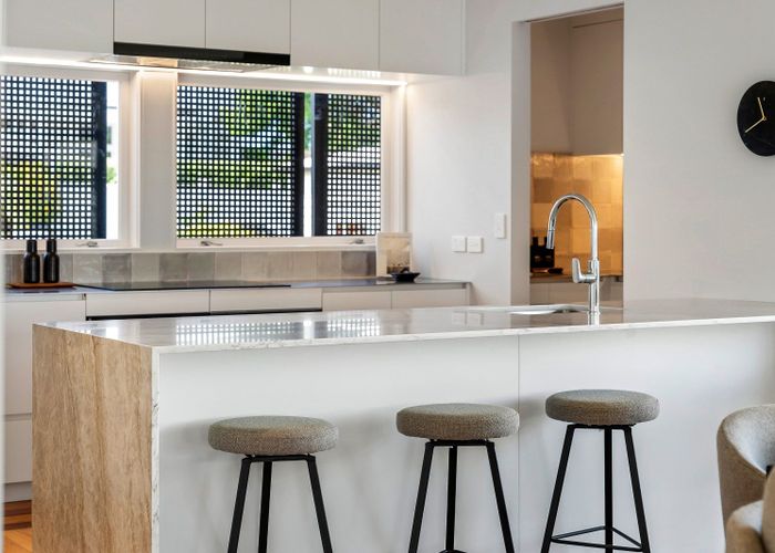  at 11 Stack Street, Herne Bay, Auckland City, Auckland