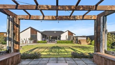  at 475 Hills Road, Marshland, Christchurch