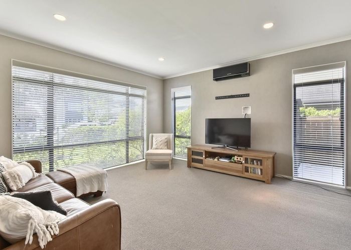  at 15 Wawatai Drive, Karaka, Papakura