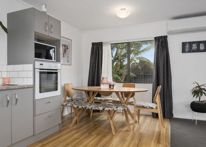  at 6B Belray Place, Papamoa Beach, Papamoa