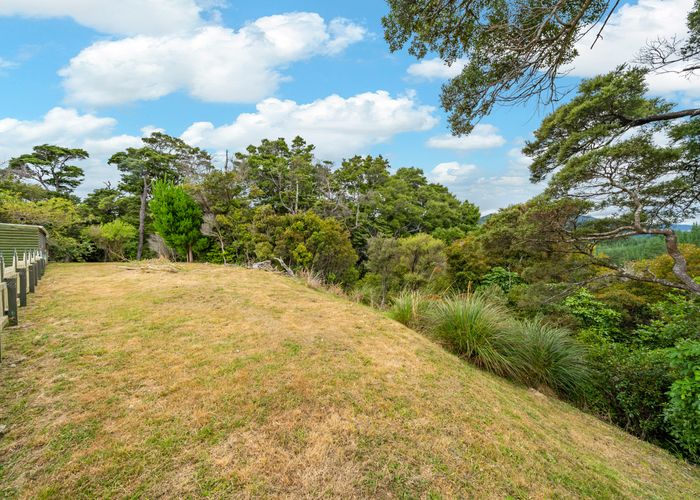  at 2 ROSEVEARE GR, TE MARUA, UPPER HUTT