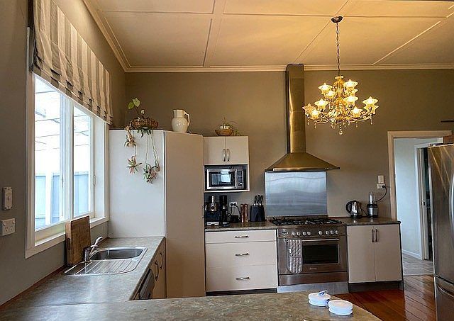 at 152 Bright Road, Waiuku