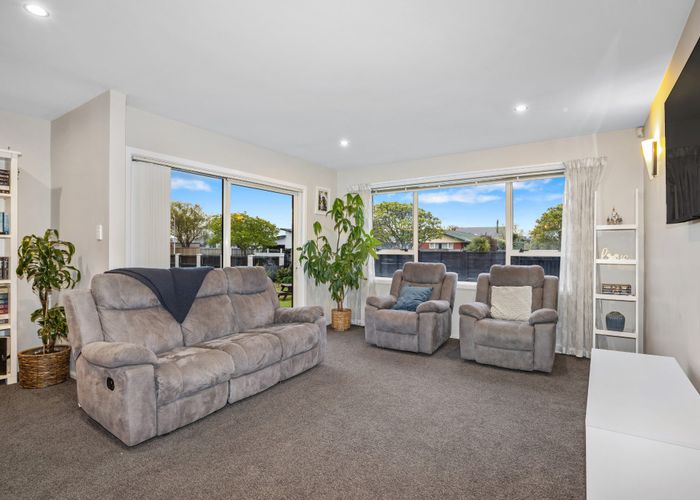  at 12 Palmers Road, New Brighton, Christchurch City, Canterbury