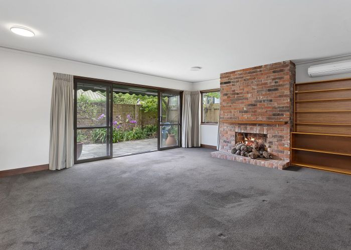  at 1/43 Wairarapa Terrace, Merivale, Christchurch