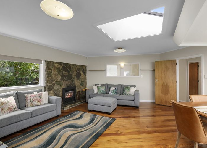  at 115 Dowse Drive, Maungaraki, Lower Hutt