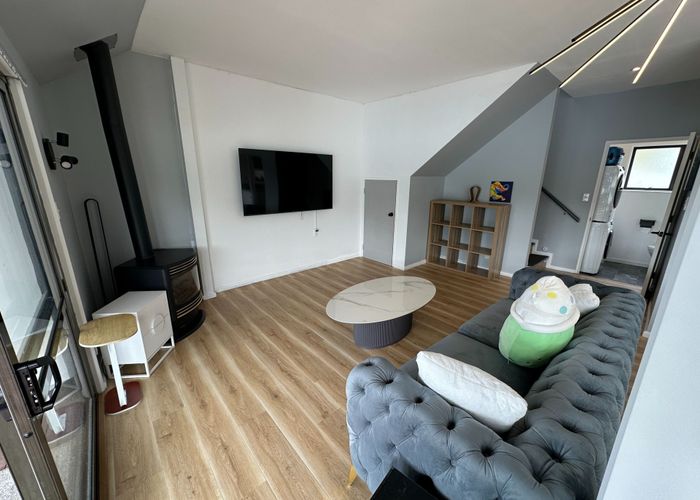  at 7B Willow Pl, Kelvin Heights, Queenstown-Lakes, Otago