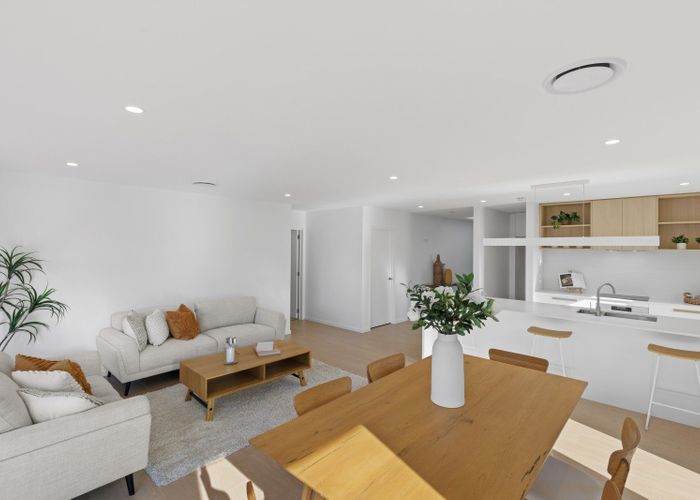  at 8 Jasmine Close, Rolleston, Rolleston