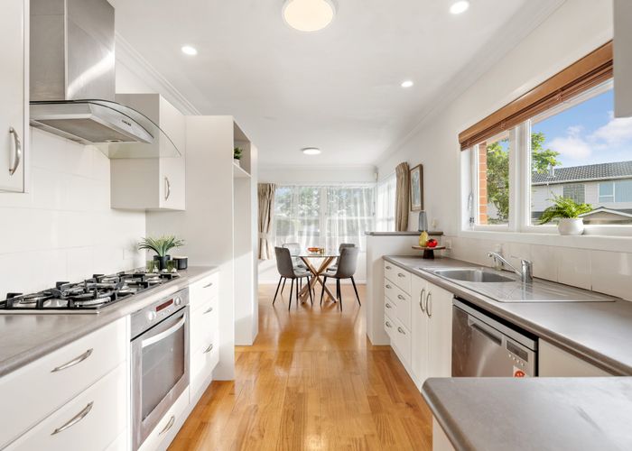  at 17 Celtic Crescent, Ellerslie, Auckland City, Auckland