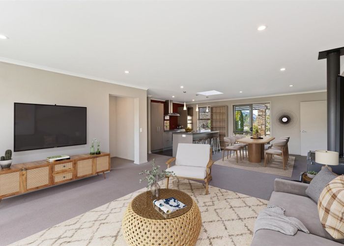  at 39 Charles Court, Wanaka