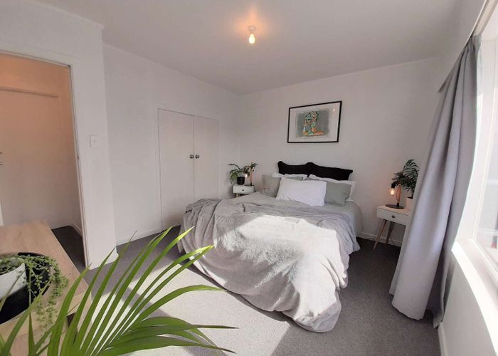  at 5/65 Mays Road, Onehunga, Auckland City, Auckland