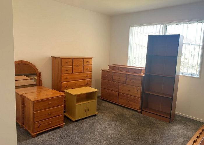  at 3 Tims Crescent, Flat Bush, Manukau City, Auckland