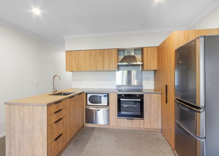  at 112/226 Salisbury Street, City Centre, Christchurch City, Canterbury
