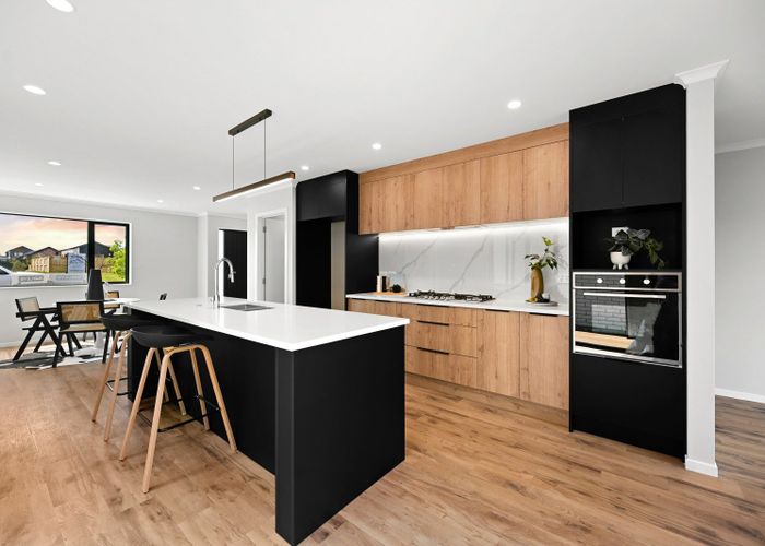  at 9 Joint Avenue, Chartwell, Hamilton, Waikato