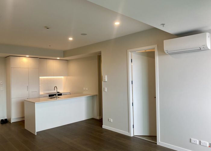  at 302/1 Enfield Street, Mount Eden, Auckland City, Auckland