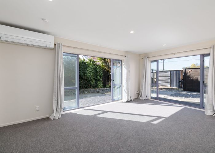  at 148 Tedder Avenue & 181 Pacific Road, North New Brighton, Christchurch City, Canterbury