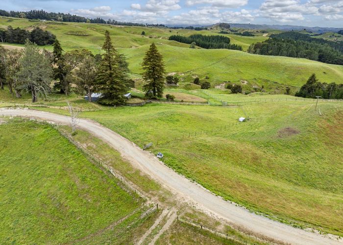  at Lot 1 / 78 Flag Range Road, Sherenden, Hastings, Hawke's Bay