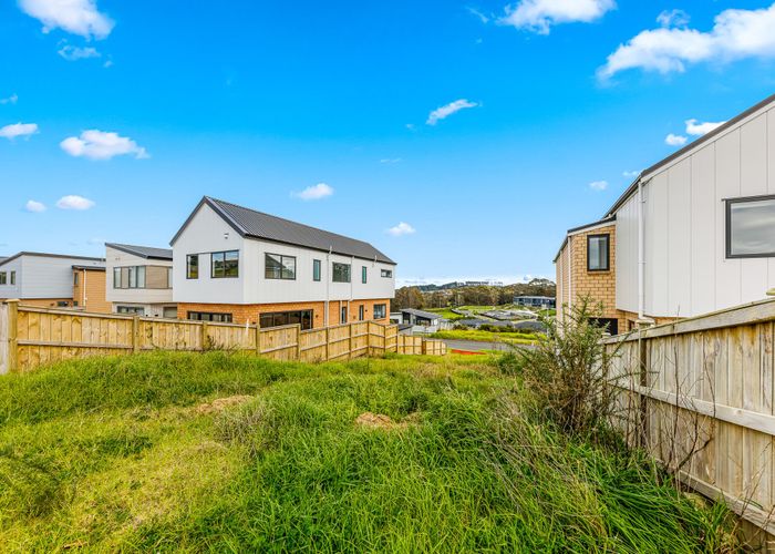 at 39 Sunnyheights Road, Orewa, Rodney, Auckland