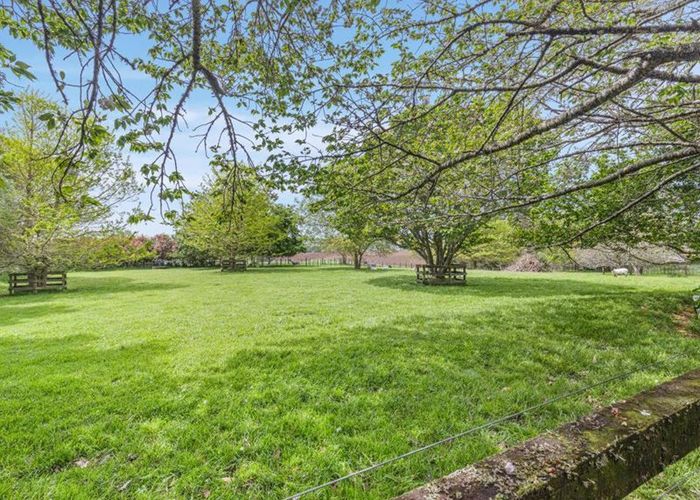  at 569 Arapuni Road, Kihikihi, Waipa, Waikato