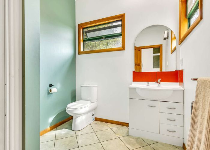  at 68 Nuffield Ave, Marewa, Napier, Hawke's Bay