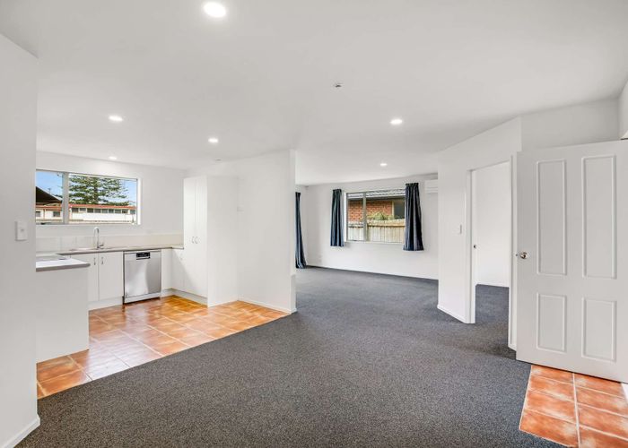  at 18 Chic Gardens, Parakai, Helensville