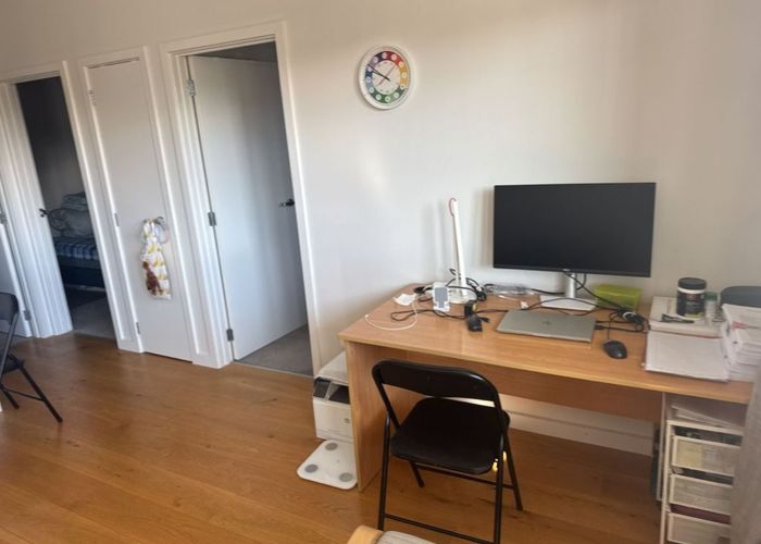  at 206/243 Kepa Road, Mission Bay, Auckland City, Auckland