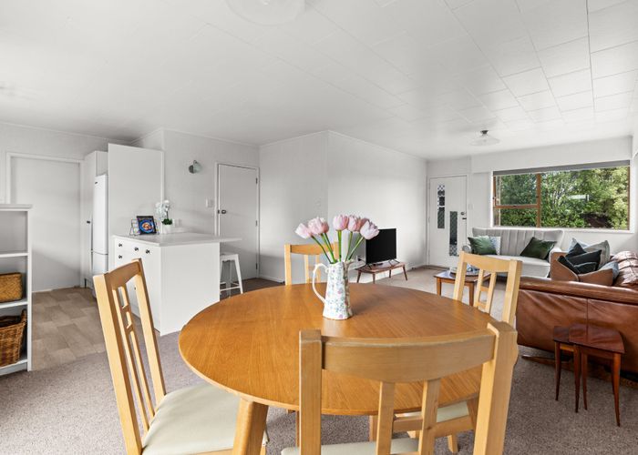  at 2/32 Meeanee Quay, Westshore, Napier, Hawke's Bay