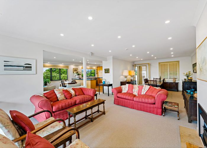  at 23 Siota Crescent, Kohimarama, Auckland