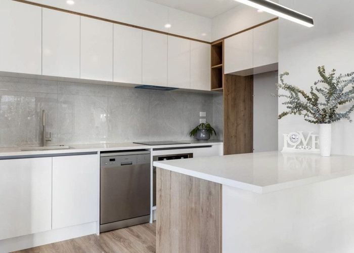  at 252 Don Buck Road, Massey, Waitakere City, Auckland
