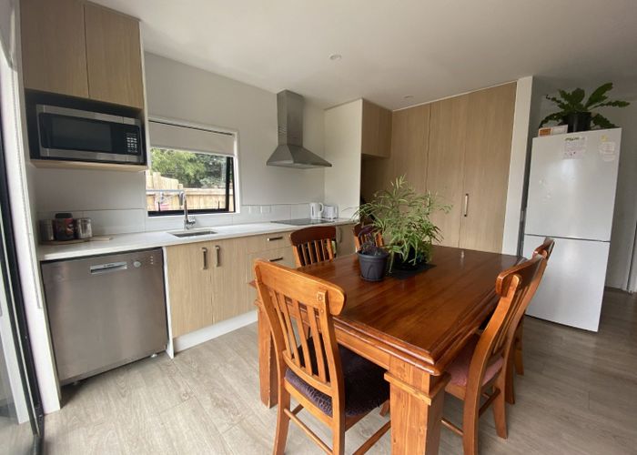  at 8 Berwick Street, St Albans, Christchurch