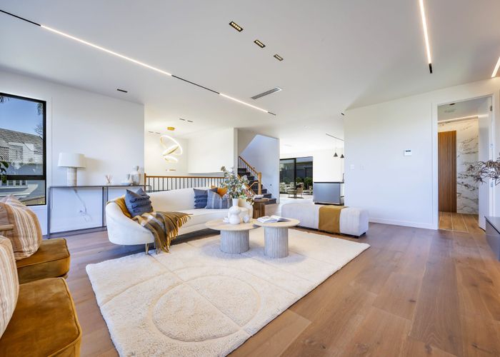  at 138B Paritai Drive, Orakei, Auckland City, Auckland