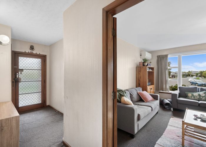  at 2 Aileen Place, Upper Riccarton, Christchurch