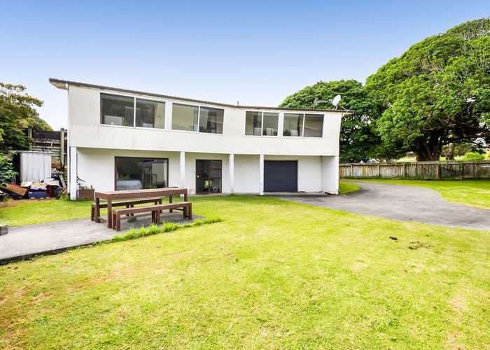  at 5 Bronte Place, Whalers Gate, New Plymouth, Taranaki