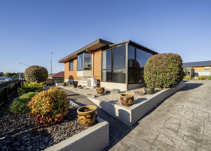 Recently sold 50 Grey Road, Timaru homes.co.nz