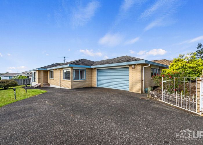  at 1B Picasso Drive, West Harbour, Auckland
