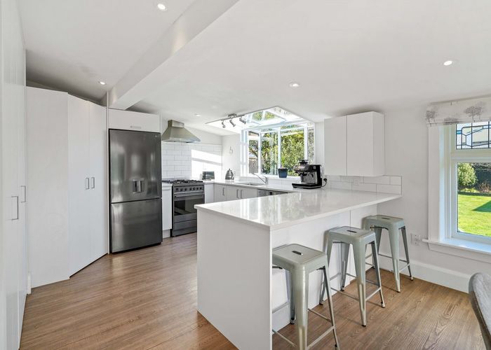  at 79 Petrie Street, Richmond, Christchurch