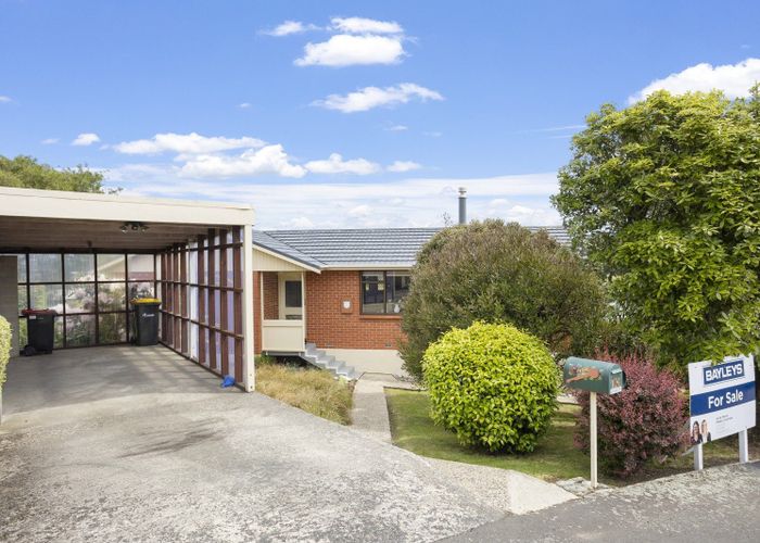  at 13 Craig Hendry Street, Concord, Dunedin, Otago