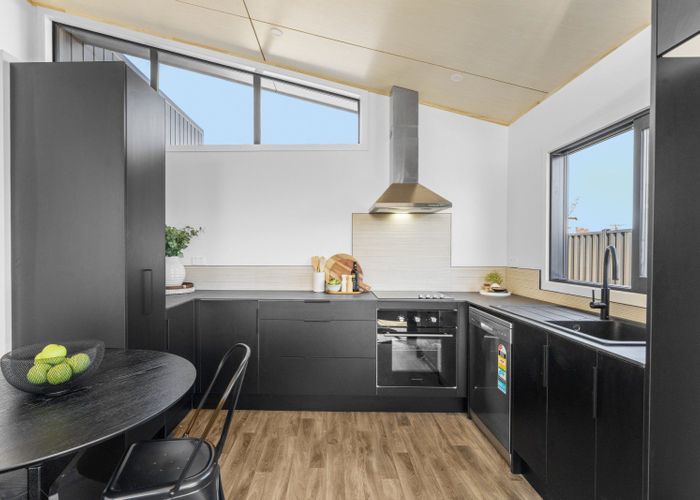  at Lot, 13 Matipo Street, Town Centre, Taupo, Waikato
