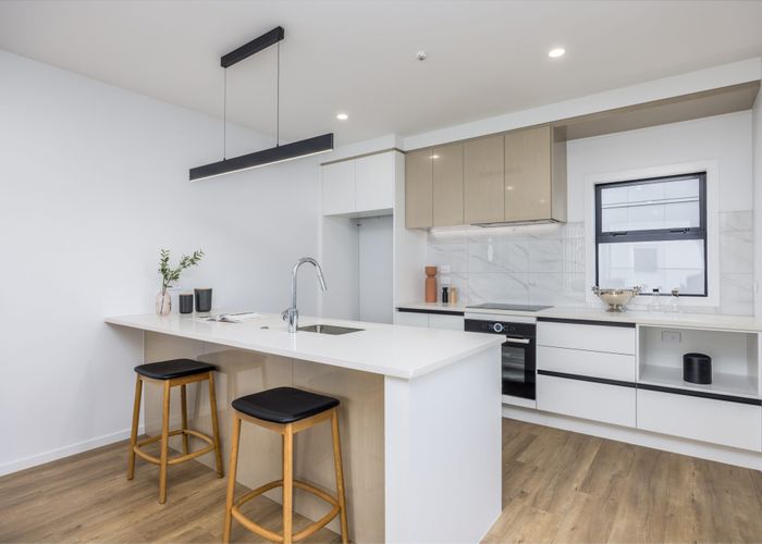  at 218A Manukau Road, Epsom, Auckland City, Auckland