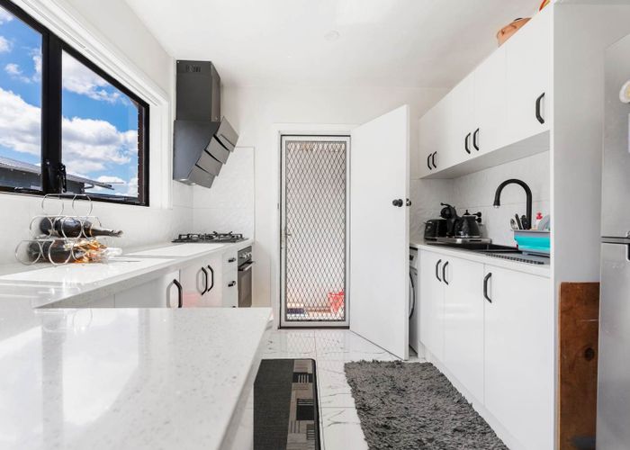  at 3/193 Shirley Road, Papatoetoe, Manukau City, Auckland