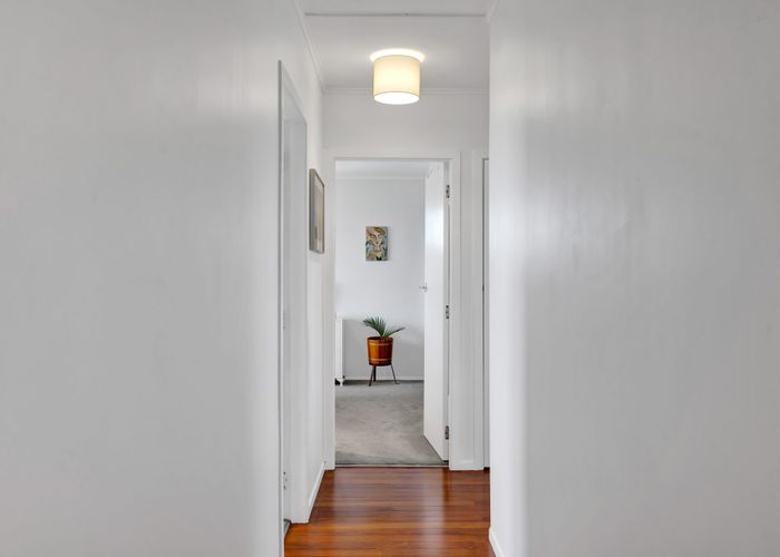  at 33 Belair Avenue, Blagdon, New Plymouth