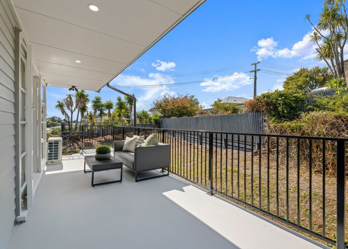  at 4 Westminster Street, New Windsor, Auckland City, Auckland