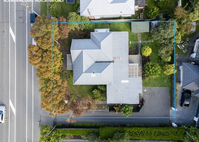  at 39 Hoon Hay Road, Hoon Hay, Christchurch City, Canterbury