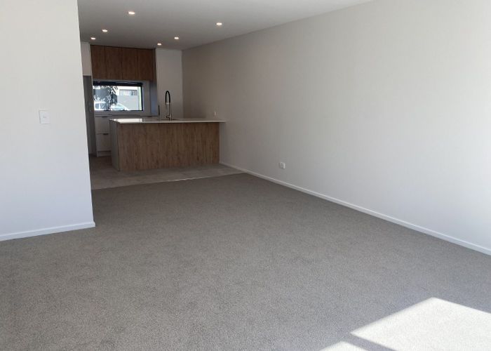  at 4/311 Hereford Street , City Centre, Christchurch City, Canterbury
