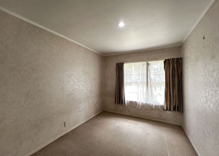  at 365 Pakuranga Road, Pakuranga Heights, Manukau City, Auckland