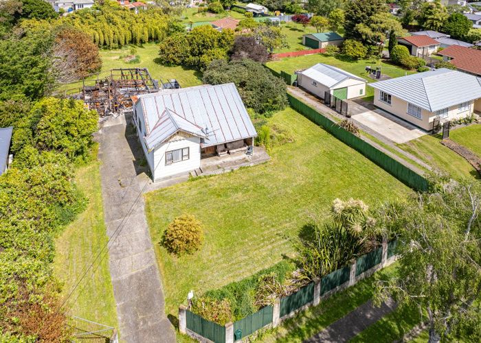  at 19 Quick Avenue, Aramoho, Whanganui