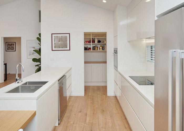  at 1 Kumara Street, Pegasus, Waimakariri, Canterbury