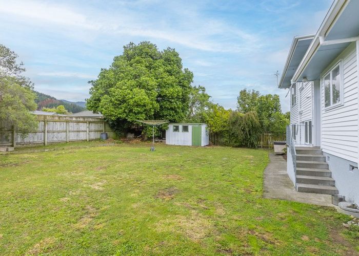  at 38 Hinemoa Street, Paraparaumu, Paraparaumu