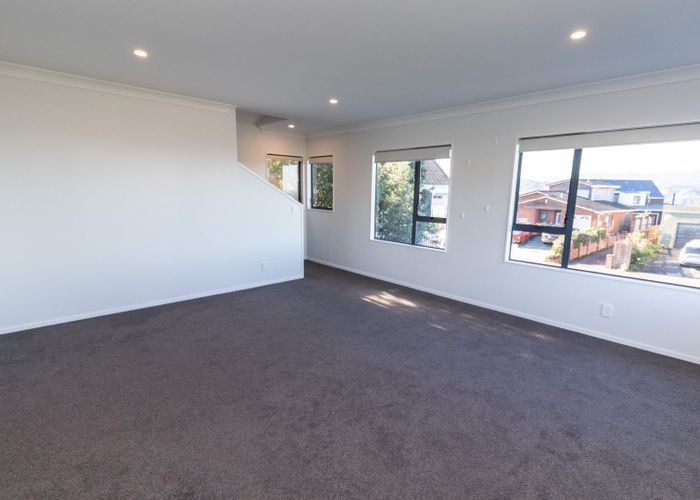  at 12 Bowes Crescent, Strathmore Park, Wellington, Wellington