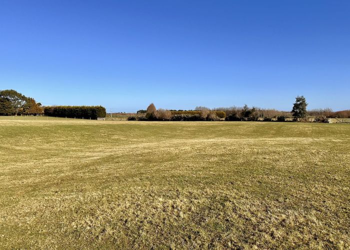  at 17 Counsell Road, Makarewa, Invercargill, Southland